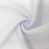 SP - Q1 Sportek Poly Diamond Quilt - Sportek International Inc.