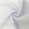 SP - Q1 Sportek Poly Diamond Quilt - Sportek International Inc.