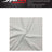 SP - RIB2222 Poly - Spandex Stretch 2x2 Rib Fabric - Sportek International Inc.