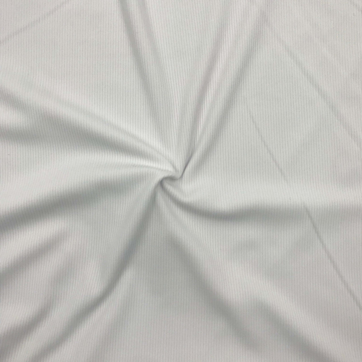 SP - RIB2222 Poly - Spandex Stretch 2x2 Rib Fabric - Sportek International Inc.