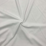 SP - RIB2222 Poly - Spandex Stretch 2x2 Rib Fabric - Sportek International Inc.