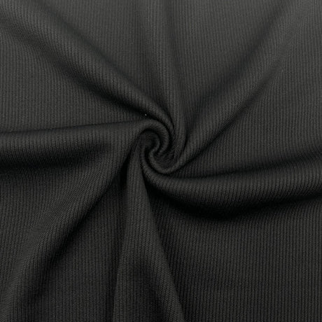 SP - RIB22 Sportek Jumbo Heavy Stretch 2x2 Rib - Sportek International Inc.