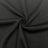 SP - RIB22 Sportek Jumbo Heavy Stretch 2x2 Rib - Sportek International Inc.