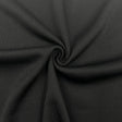 SP - RIB22 Sportek Jumbo Heavy Stretch 2x2 Rib - Sportek International Inc.