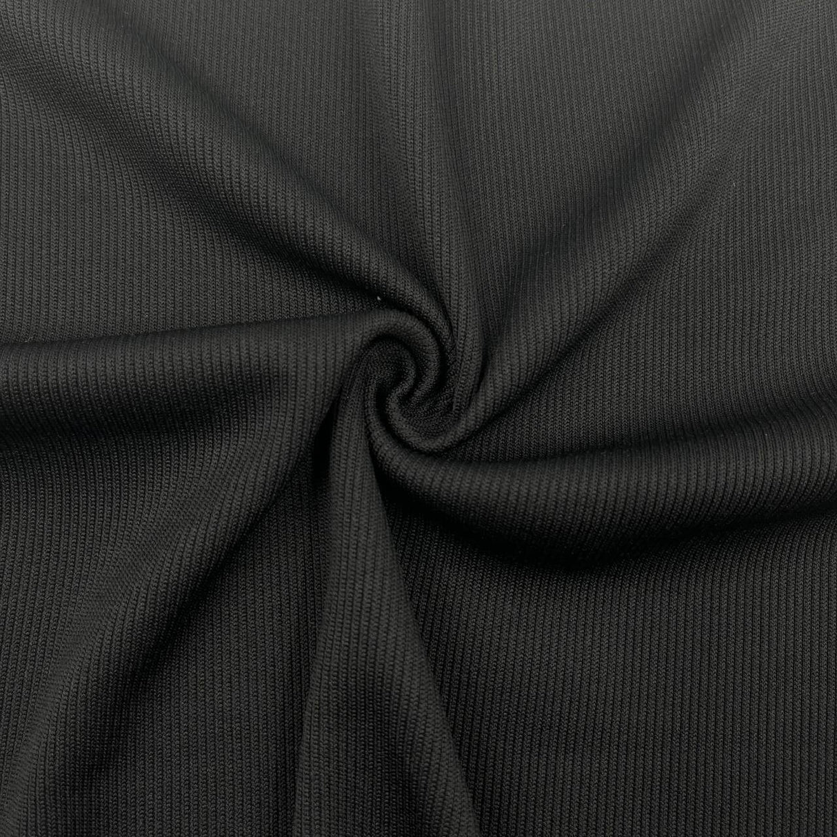 SP - RIB22 Sportek Jumbo Heavy Stretch 2x2 Rib - Sportek International Inc.