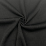 SP - RIB22 Sportek Jumbo Heavy Stretch 2x2 Rib - Sportek International Inc.