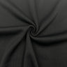 SP - RIB22 Sportek Jumbo Heavy Stretch 2x2 Rib - Sportek International Inc.
