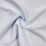 SP - RIB22 Sportek Jumbo Heavy Stretch 2x2 Rib - Sportek International Inc.