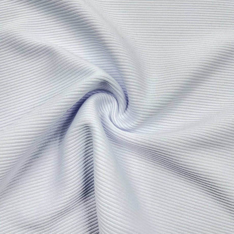 SP - RIB22 Sportek Jumbo Heavy Stretch 2x2 Rib - Sportek International Inc.