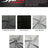 SP - RIBSJ23 Sportek Heavy Spun poly 2x2 RIB - Sportek International Inc.