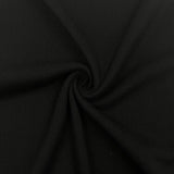 SP - RIBSJ23 Sportek Heavy Spun poly 2x2 RIB - Sportek International Inc.