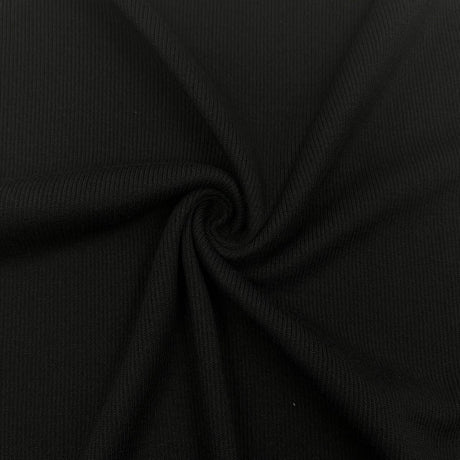 SP - RIBSJ23 Sportek Heavy Spun poly 2x2 RIB - Sportek International Inc.