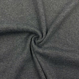 SP - RIBSJ23 Sportek Heavy Spun poly 2x2 RIB - Sportek International Inc.