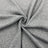 SP - RIBSJ23 Sportek Heavy Spun poly 2x2 RIB - Sportek International Inc.