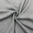 SP - RIBSJ23 Sportek Heavy Spun poly 2x2 RIB - Sportek International Inc.