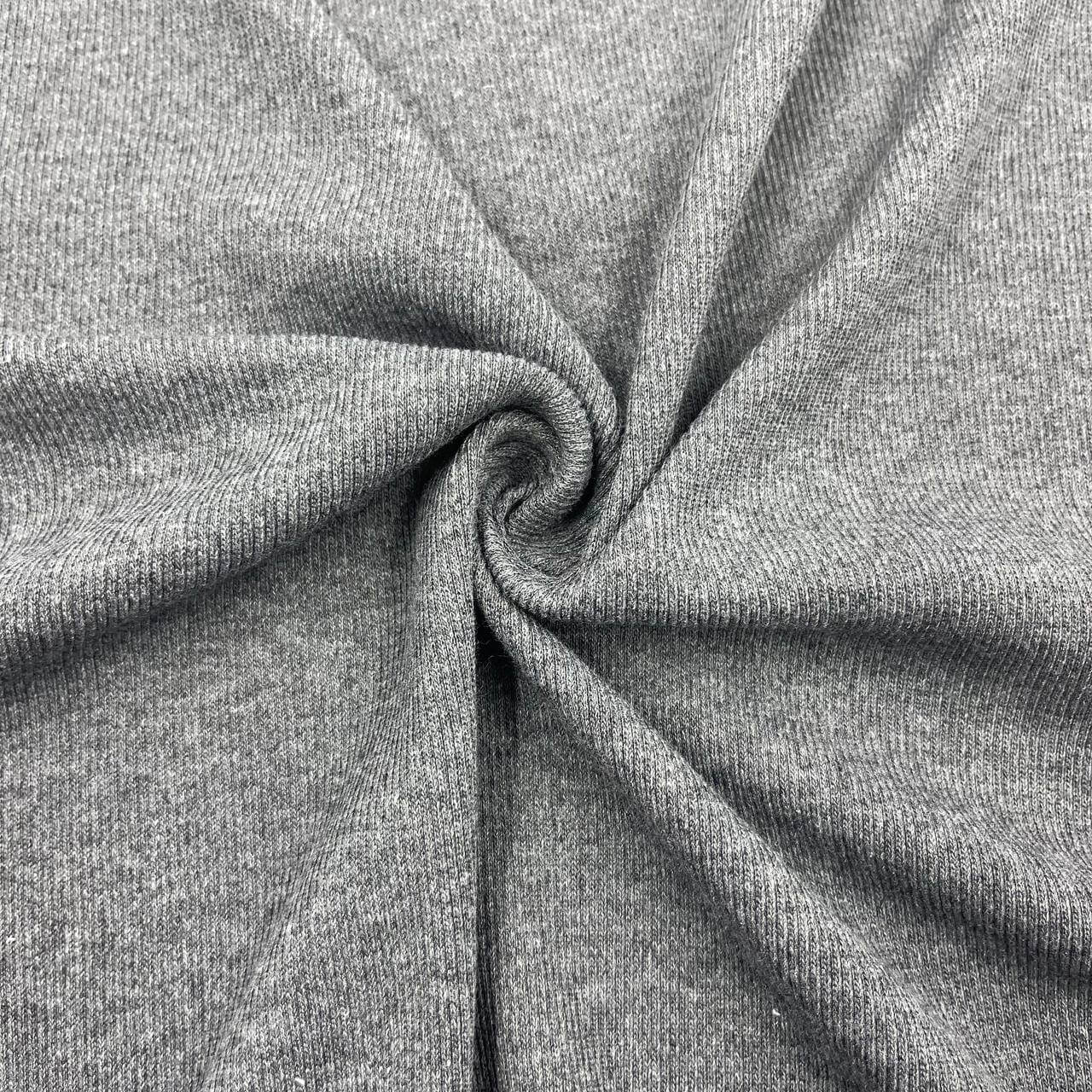 SP - RIBSJ23 Sportek Heavy Spun poly 2x2 RIB - Sportek International Inc.