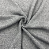 SP - RIBSJ23 Sportek Heavy Spun poly 2x2 RIB - Sportek International Inc.
