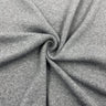 SP - RIBSJ23 Sportek Heavy Spun poly 2x2 RIB - Sportek International Inc.