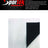 SP - SEAL72 Sportek Hybrid Seal Soft Shell Fleece - Sportek International Inc.