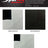 SP - SEAL99 Sportek seal extreme softshell, waterproof, windproof, water resist DWR, and Breathable with stretch - Sportek International Inc.
