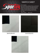 SP - SEAL99 Sportek seal extreme softshell, waterproof, windproof, water resist DWR, and Breathable with stretch - Sportek International Inc.