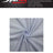 SP - SJ185 Sportek Spun Poly Jersey PFP White with Cotton Feel - Sportek International Inc.