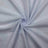 SP - SJ185 Sportek Spun Poly Jersey PFP White with Cotton Feel - Sportek International Inc.