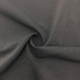 SP - SUP300 Branded supplex - LYCRA® Dupont Jersey Heavy weight - Sportek International Inc.