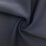 SP - SUP300 Branded supplex - LYCRA® Dupont Jersey Heavy weight - Sportek International Inc.