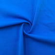 SP - SUP300 Branded supplex - LYCRA® Dupont Jersey Heavy weight - Sportek International Inc.