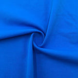 SP - SUP300 Branded supplex - LYCRA® Dupont Jersey Heavy weight - Sportek International Inc.