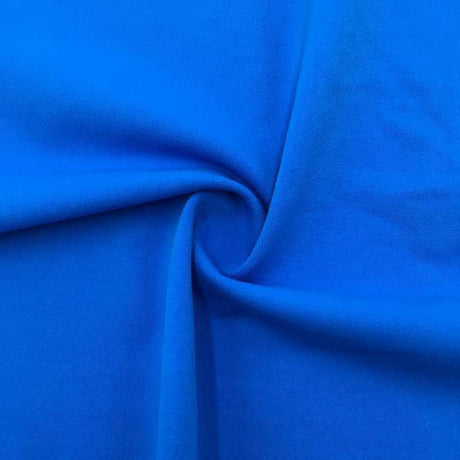 SP - SUP300 Branded supplex - LYCRA® Dupont Jersey Heavy weight - Sportek International Inc.