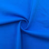SP - SUP300 Branded supplex - LYCRA® Dupont Jersey Heavy weight - Sportek International Inc.