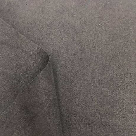 SP - SUXT10 Alpha Suede on micro air technology - Sportek International Inc.