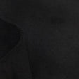 SP - SUXT10 Alpha Suede on micro air technology - Sportek International Inc.