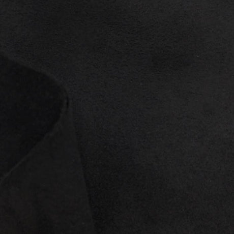 SP - SUXT10 Alpha Suede on micro air technology - Sportek International Inc.