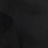 SP - SUXT10 Alpha Suede on micro air technology - Sportek International Inc.