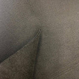 SP - SUXT10 Alpha Suede on micro air technology - Sportek International Inc.