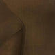 Fleeces Fabric