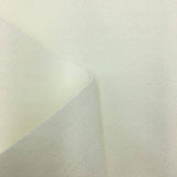 SP - SUXT10 Alpha Suede on micro air technology - Sportek International Inc.