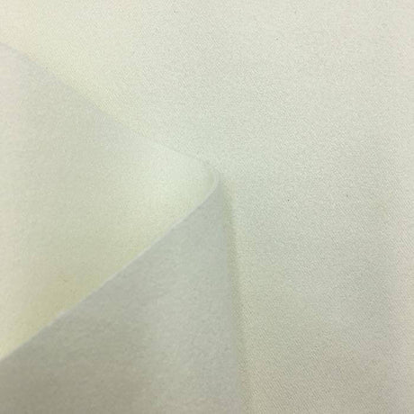 SP - SUXT10 Alpha Suede on micro air technology - Sportek International Inc.