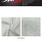 SP - TAS95 Sportek Poly Taslan with DWR water resist finish - Sportek International Inc.