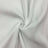 SP - TAS95 Sportek Poly Taslan with DWR water resist finish - Sportek International Inc.