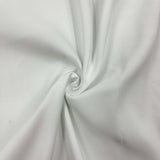 SP - TAS95 Sportek Poly Taslan with DWR water resist finish - Sportek International Inc.