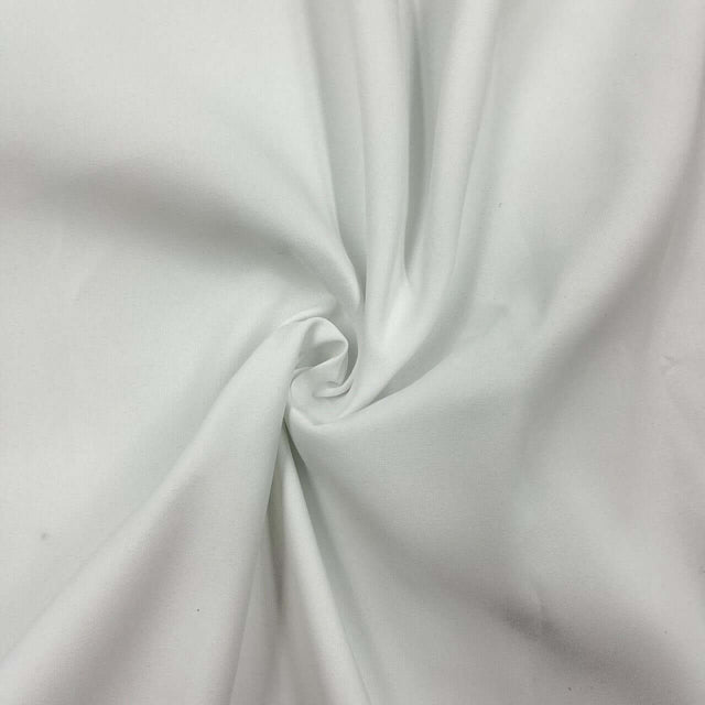 SP - TAS95 Sportek Poly Taslan with DWR water resist finish - Sportek International Inc.