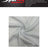 SP - TW13 Sportek Super Dry Absorbent Light Weight Terry Cloth Towel Fabric - Sportek International Inc.