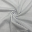 SP - TW13 Sportek Super Dry Absorbent Light Weight Terry Cloth Towel Fabric - Sportek International Inc.