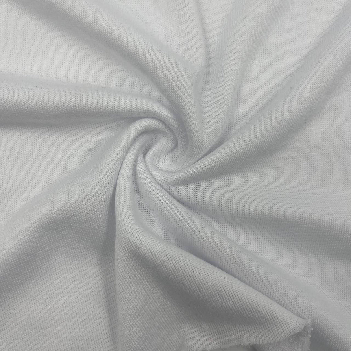 SP - TW13 Sportek Super Dry Absorbent Light Weight Terry Cloth Towel Fabric - Sportek International Inc.