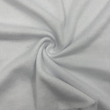 SP - TW13 Sportek Super Dry Absorbent Light Weight Terry Cloth Towel Fabric - Sportek International Inc.