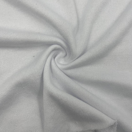 SP - TW13 Sportek Super Dry Absorbent Light Weight Terry Cloth Towel Fabric - Sportek International Inc.